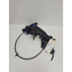 Serrure Avant Gauche Ford Mondeo 3 Phase 1 Break